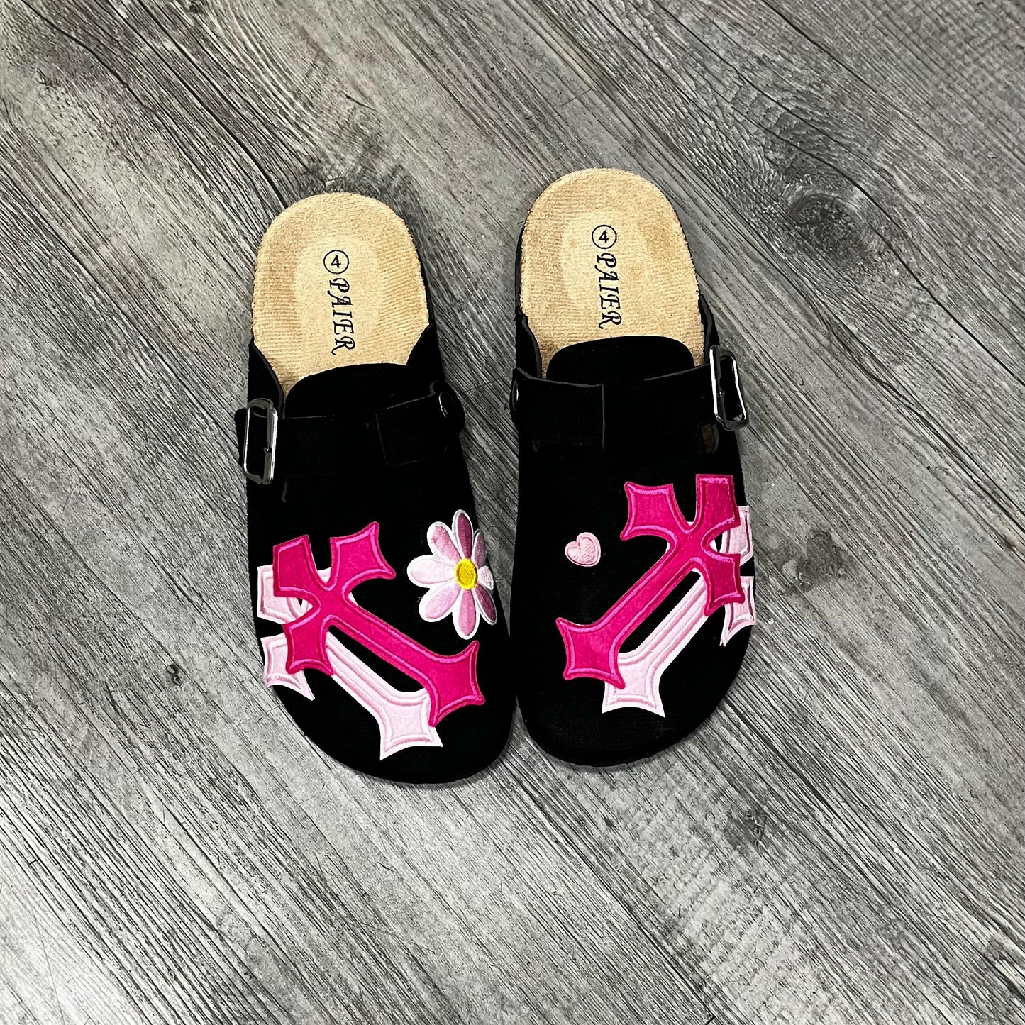 Candy Cross