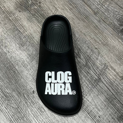CLOG AURA ESSENTIAL