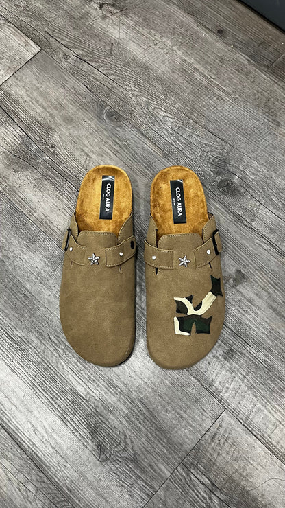 SANDSTORM CAMO