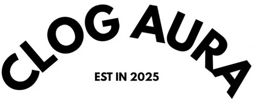 CLOG AURA.