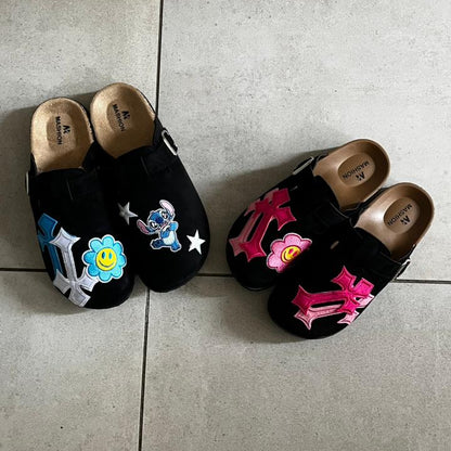 Lilo & Stitch